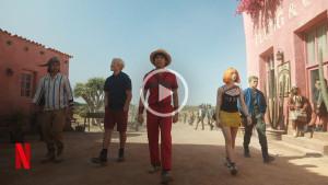 cuplikan-video-singkat-terbaru-ONE-PIECE-Season-2-DIRILIS-NETFLIX.jpg