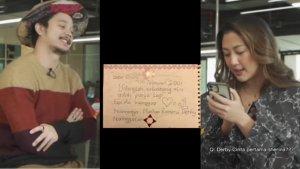 curhatan-diary-lawas-sherina-munaf-terungkap-apakah-derby-romero-cinta-pertama-sherina.jpg