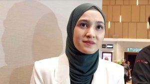 cut-syifa-gaza.jpg