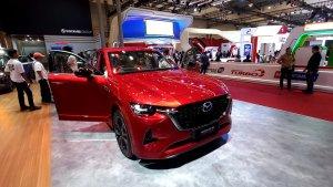 cx-60-pro.jpg