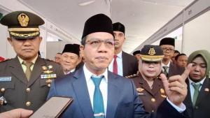 dadang-supriatna-bupati-bandung-1-oktober-2025.jpg