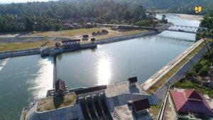 daerah-irigasi-di-kelara-karalloe-di-kabupaten-jeneponto.jpg