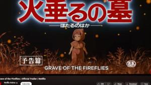 daftar-anime-perang-paling-menyedihkan-bahkan-buat-trauma-nonton.jpg