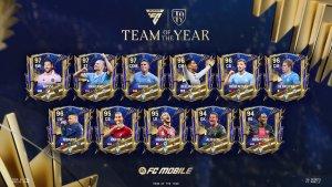daftar-susunan-pemain-team-of-the-year-toty-ea-sports-mobile.jpg