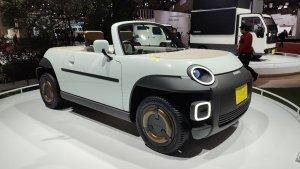 daihatsu-osanpo-ok1.jpg