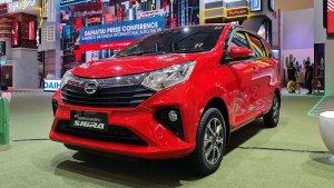 daihatsu-sigra-giias-2021.jpg