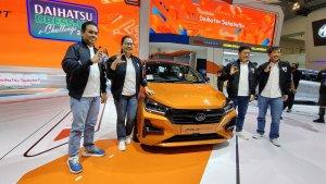 daihatsu-tampilkan-xenia-sport-di-giias-2023-sekaligus-melakukan-kick-off-daihatsu.jpg