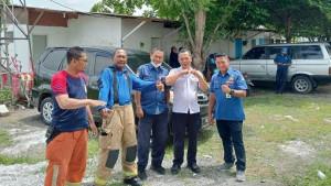 damkar-sby122222.jpg