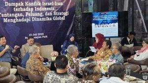 dampak-gabung-brics-df.jpg