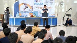dampak-gadget13.jpg