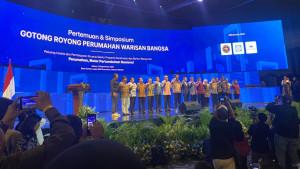 dan-simposium-perumahanvv.jpg