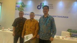 dana-brata-luhut-676.jpg