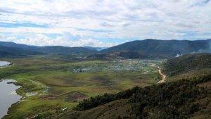 danau-anggi-di-kabupaten-pegunungan-arfak.jpg