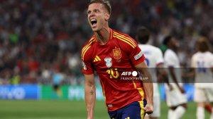 dani-olmo-spanol-euro.jpg