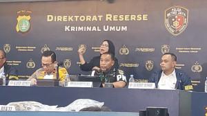 danpomdam-jaya-kacab-pembunuhannnn.jpg