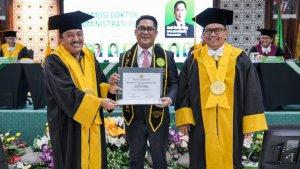 dap-umj.jpg