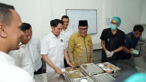 dapur-mbg-skdj.jpg