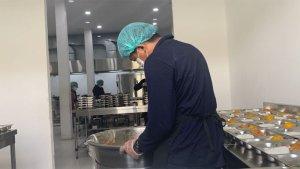 dapur-mbg2.jpg