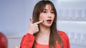 dara-virgin11111.jpg