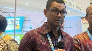darmawan-prasodjo-di-jcc-ok.jpg