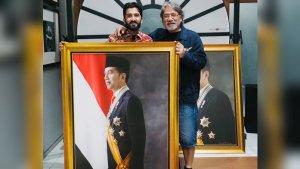 darwis-atta-ul-karim-fotoooo.jpg