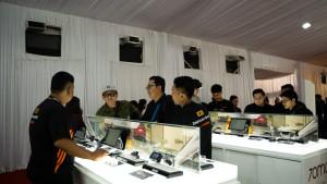 dashcam-AI-di-GIIAS-2025.jpg