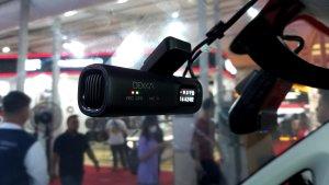 dashcam-dekka-ok.jpg