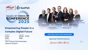 dataon-hr-conference-2025.jpg