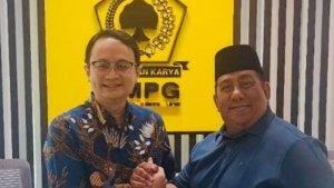 datuk-h-said.jpg