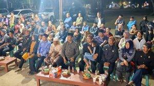 daulat-budaya-nusantara.jpg
