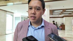 dave-laksono-munaslub-partai-nih3.jpg