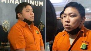 david-yulianto-32-sosok-koboi-jalanan3232.jpg