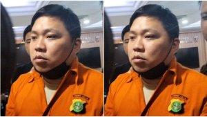 david-yulianto-32qwq.jpg