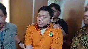 david-yulianto-koboi-jalanan-nih3.jpg