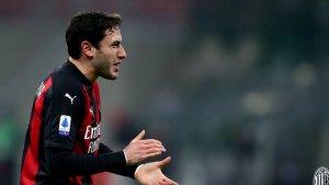 davide-calabria-ac-milan-2.jpg