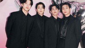 day6-saranghaeyo.jpg