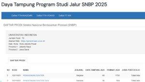 daya-tampung-SNBP-di-Universitas-Indonesia-2r2323f.jpg