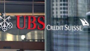 dbs-group-8.jpg
