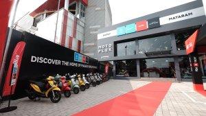 dealer-piaggio-di-mataram.jpg