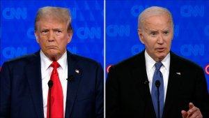 debat-capres-as-2024-donald-trump-vs-joe-biden.jpg