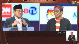 debat-cawapres-pilpres-2024-tampak-muhaimin-iskandar-dan-mahfud-md.jpg