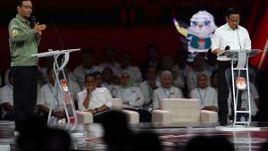 debat-keempat-pilpres_20240121_205909.jpg