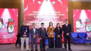 debat-kpu-kuningan1232.jpg