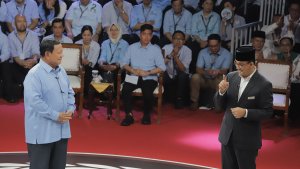 debat-pertama-calon-presiden-2024_20231212_213129.jpg