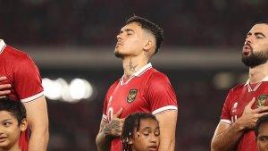 debut-shayne-pattynama-bela-timnas-indonesia-lawan-argentina-fifa-matchday-juni-2023.jpg
