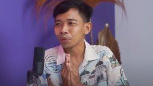 dede-sunandar-curhat-pernah-dihina-hingga-dimaki-istri-artis-terkenal.jpg