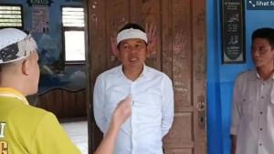 dedi-mulyadi-datangi-sekolah-viral-di-subang.jpg