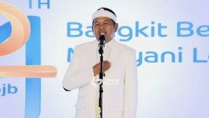 dedi-mulyadi-mulyono-jilid-2-kdm-gubernur-jawa-barat.jpg