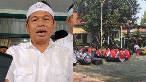 dedi-mulyadi-soal-program-pendidikan-karakaternya-yang-kirim-siswa-nakal-ke-barak-militer.jpg