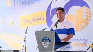 dekan-ft-ui-heri-hermansyah_1.jpg